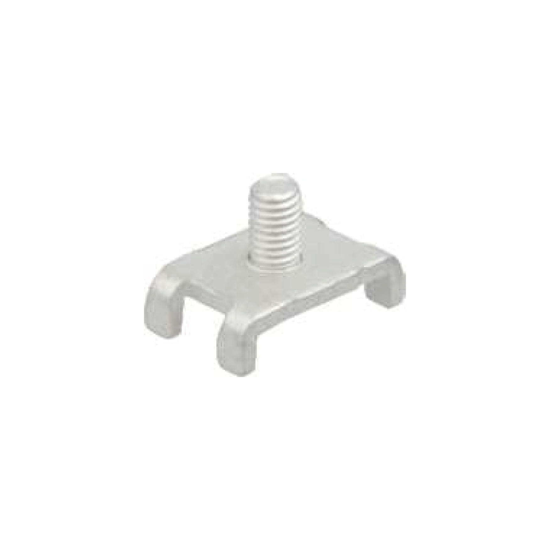 PR5-120A-002Welding Terminal 